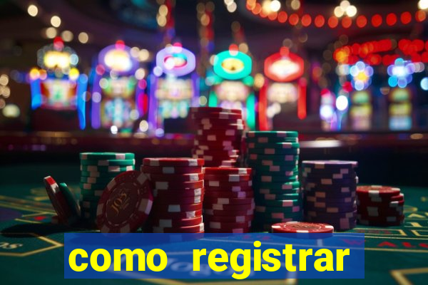 como registrar dispositivo na 5588bet
